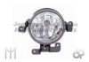 ASHUKI 8252995 Fog Light